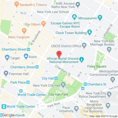 Reade57 Condominium, 57 Reade Street, New York, NY, 10007, Tribeca NYC Condominiums